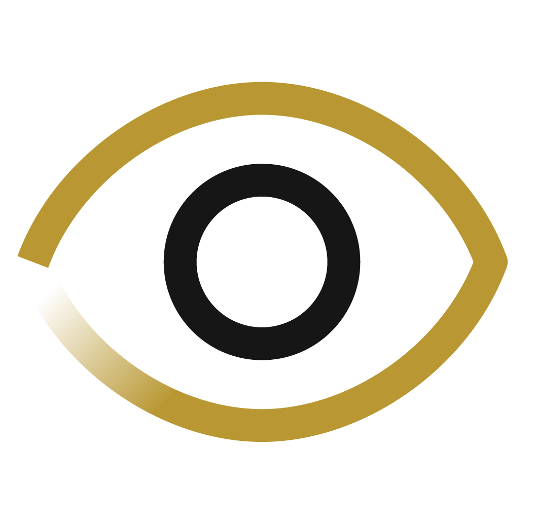 GBX Circle