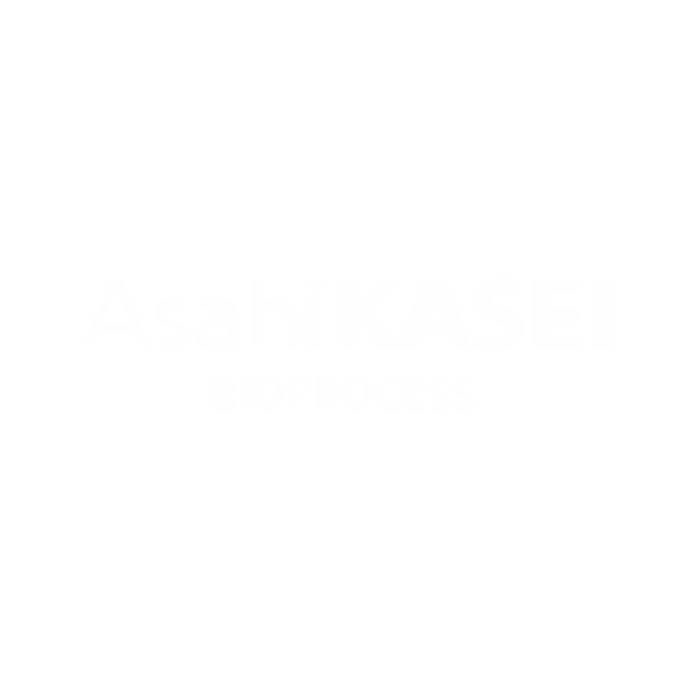 Asahi Kasei Bioprocess