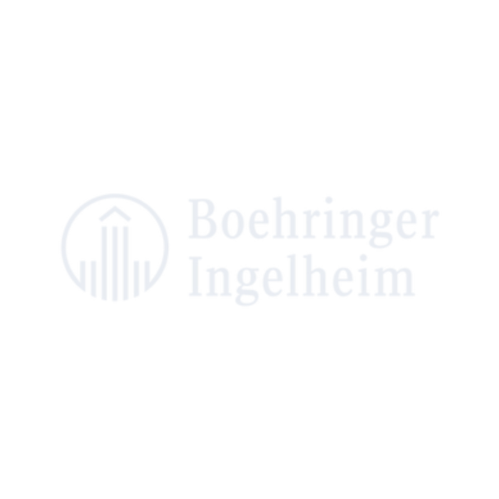 Boehringer Ingelheim