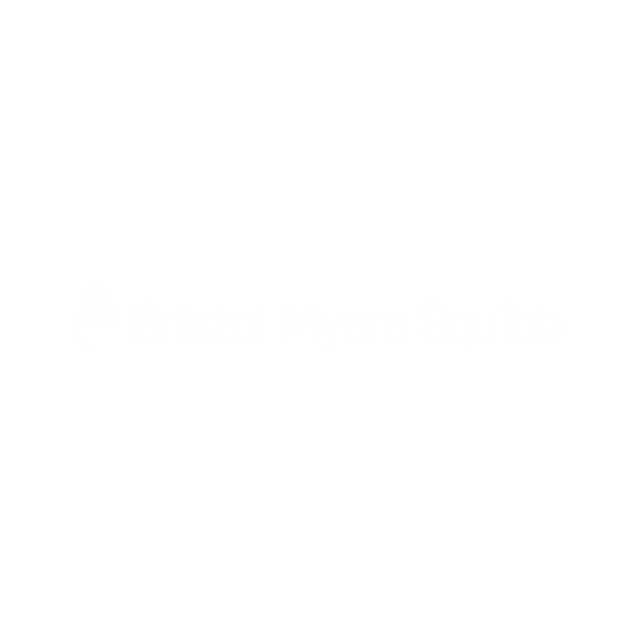Bristol Myers Squibb