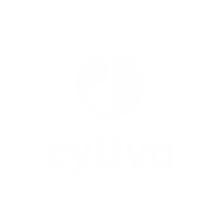 Cytiva