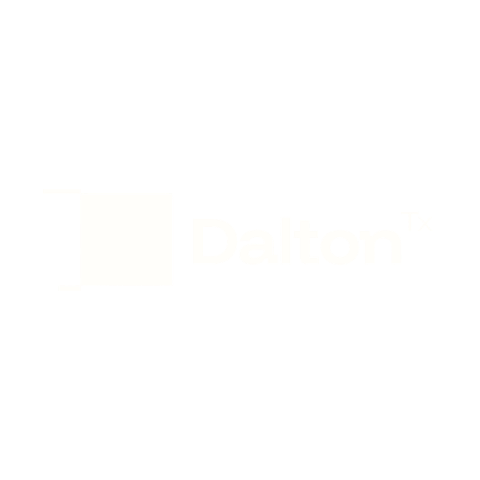 DaltonTx