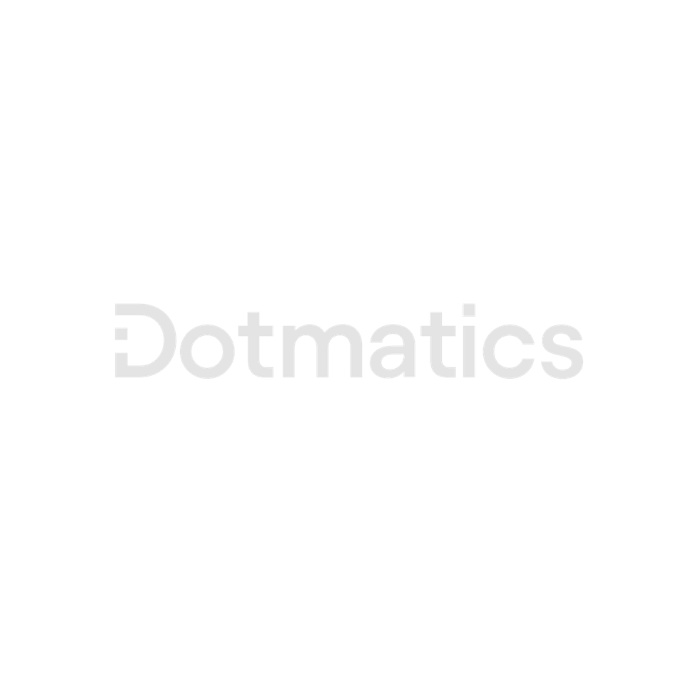 Dotmatics
