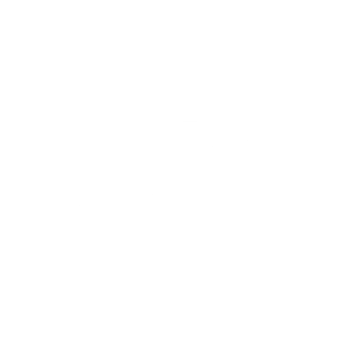 Form Bio