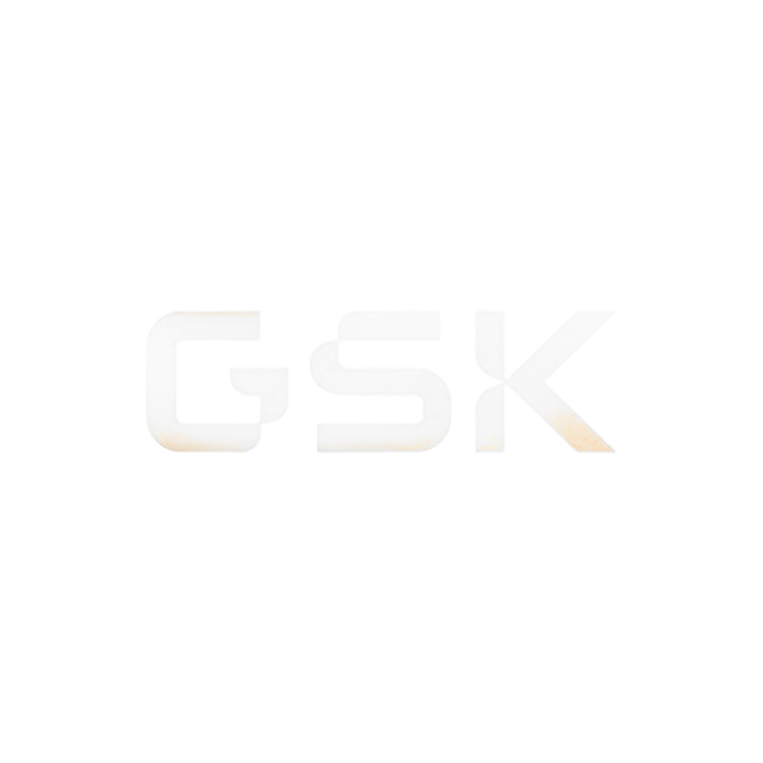 GSK