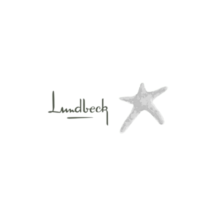 Lundbeck