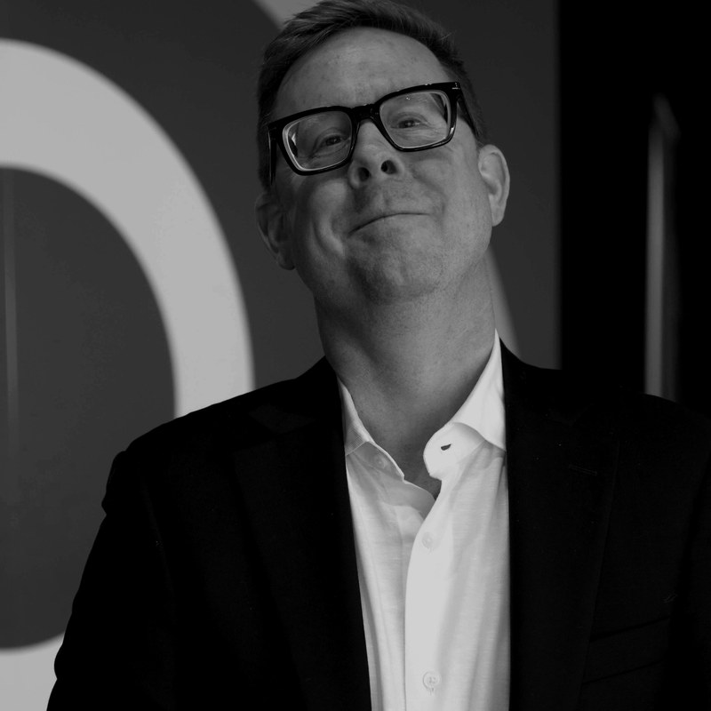 Christian Olsen, VP Strategy, Protein Therapeutics · Dotmatics