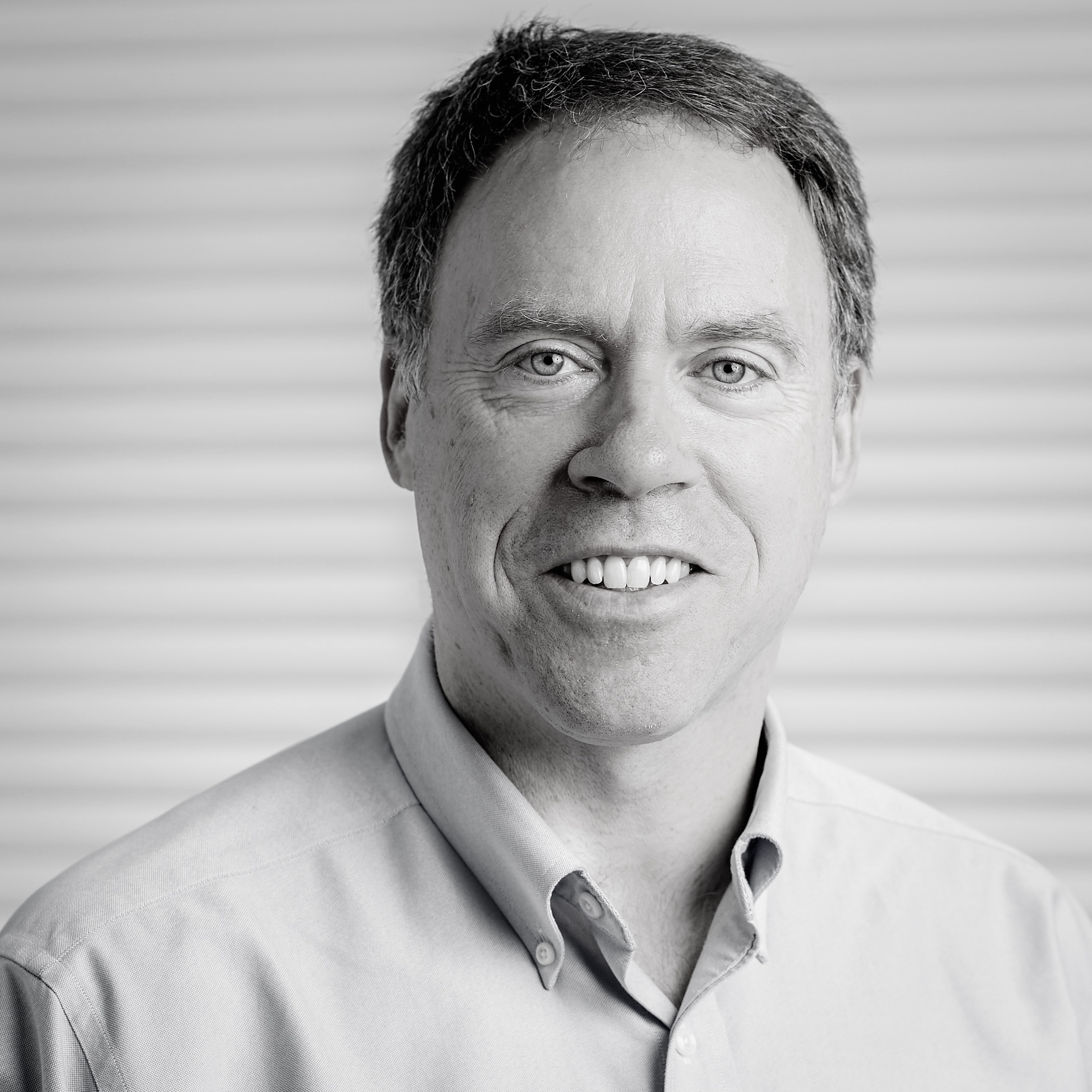 Jack Prior, Head · Process Monitoring, Data Science & AI · Sanofi