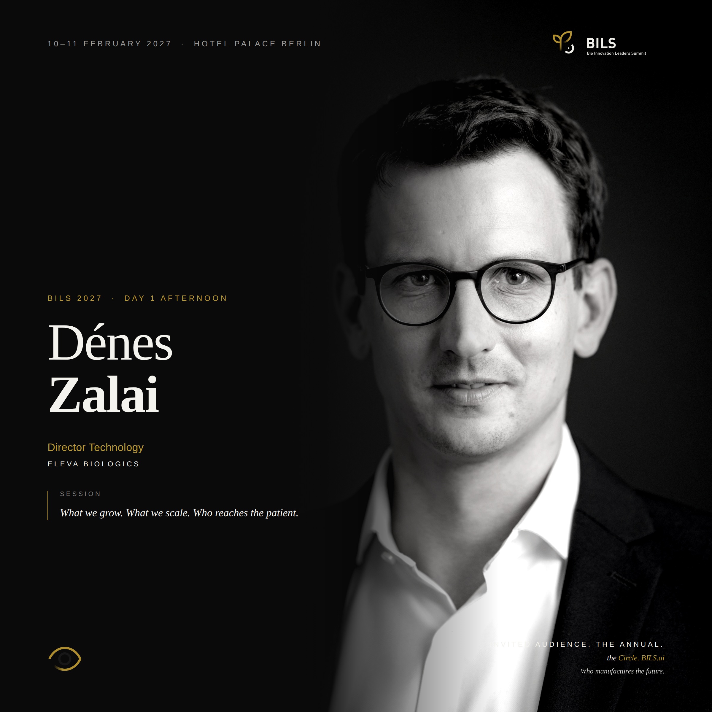 Dénes Zalai