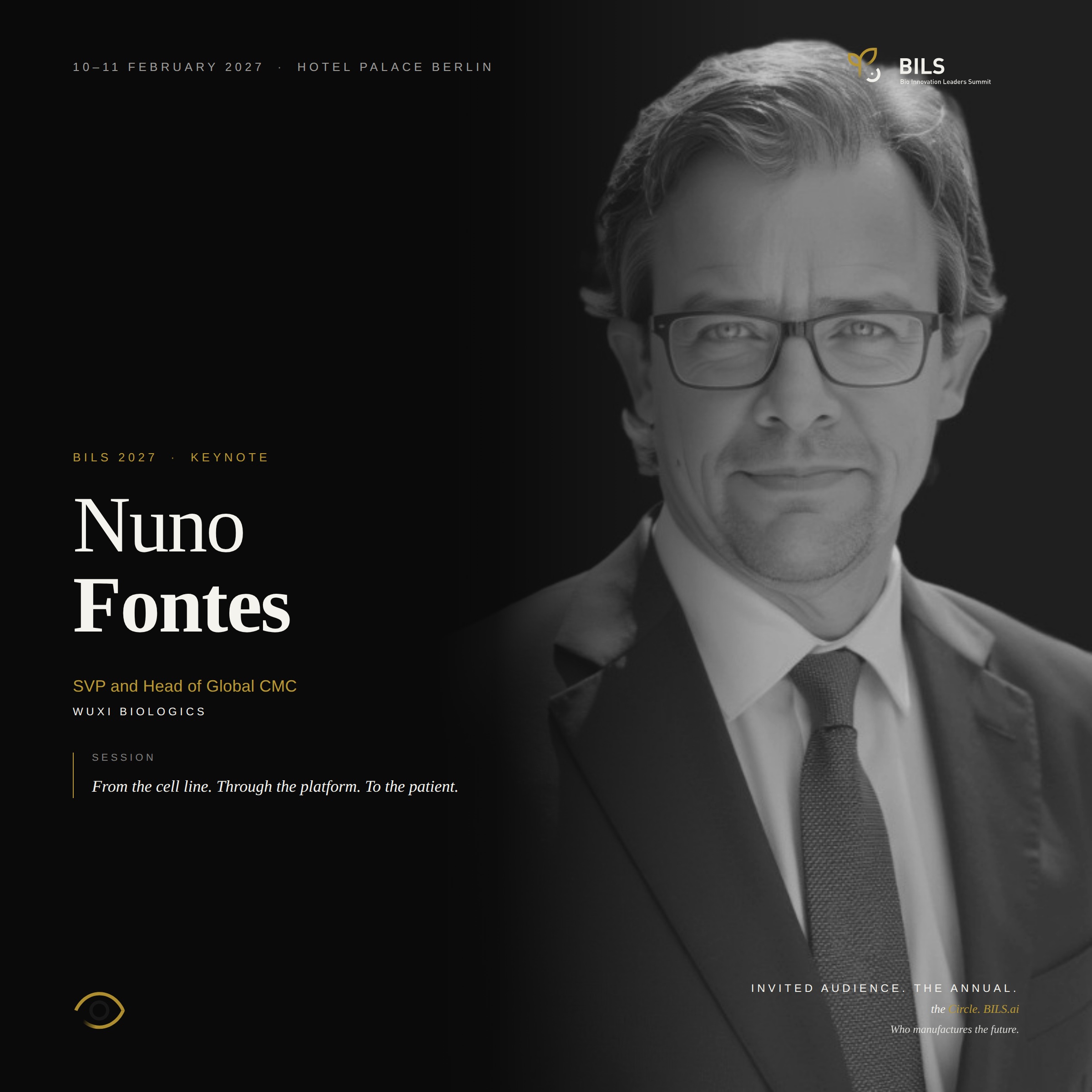 Nuno Fontes